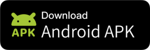 تحميل Android APK