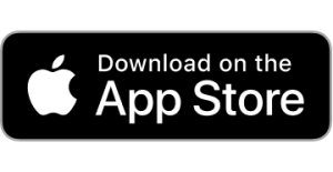 تحميل من App Store